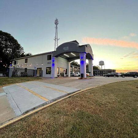 Garden Inn & Suites Hogansville Экстерьер фото