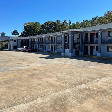 Garden Inn & Suites Hogansville Экстерьер фото