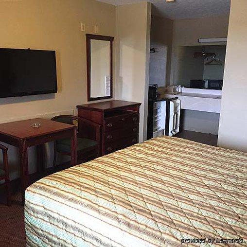 Garden Inn & Suites Hogansville Экстерьер фото