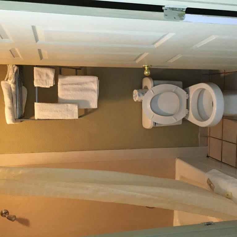 Garden Inn & Suites Hogansville Экстерьер фото